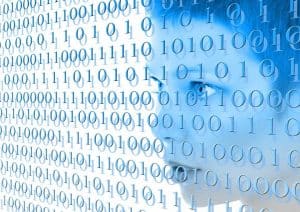 website techniek en vindbaarheid